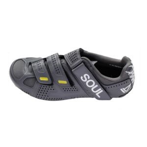 Soul Cycle Cycling Shoes